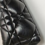 Dior Travel Nomad — фото 14