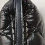 Dior Travel Nomad — фото 15