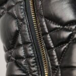 Dior Travel Nomad — фото 16