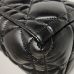 Dior Travel Nomad — фото 17