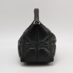 Dior Travel Nomad — фото 3