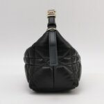 Dior Travel Nomad — фото 4