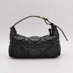 Dior Travel Nomad — фото 5