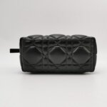 Dior Travel Nomad — фото 6