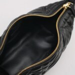 Dior Travel Nomad — фото 7