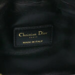 Dior Travel Nomad — фото 8