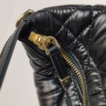 Dior Travel Nomad — фото 9