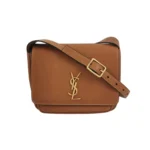 Saint Laurent Niki Satchel (Сен Лоран) — миниатюра 1
