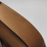 Saint Laurent Niki Satchel YSL — фото 10