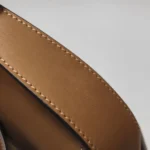 Saint Laurent Niki Satchel (Сен Лоран) — фото 10