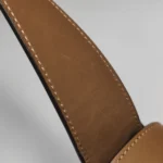 Saint Laurent Niki Satchel (Сен Лоран) — фото 11