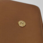 Saint Laurent Niki Satchel YSL — фото 12