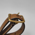 Saint Laurent Niki Satchel YSL — фото 14