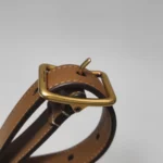 Saint Laurent Niki Satchel (Сен Лоран) — фото 14