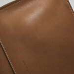 Saint Laurent Niki Satchel YSL — фото 15