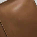 Saint Laurent Niki Satchel (Сен Лоран) — фото 15