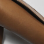 Saint Laurent Niki Satchel YSL — фото 16