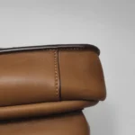 Saint Laurent Niki Satchel (Сен Лоран) — фото 18