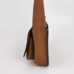 Saint Laurent Niki Satchel YSL — фото 3