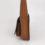 Saint Laurent Niki Satchel (Сен Лоран) — фото 3