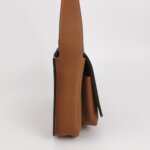 Saint Laurent Niki Satchel YSL — фото 4