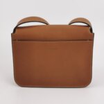 Saint Laurent Niki Satchel YSL — фото 5