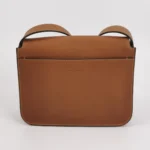 Saint Laurent Niki Satchel (Сен Лоран) — фото 5