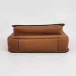 Saint Laurent Niki Satchel YSL — фото 6