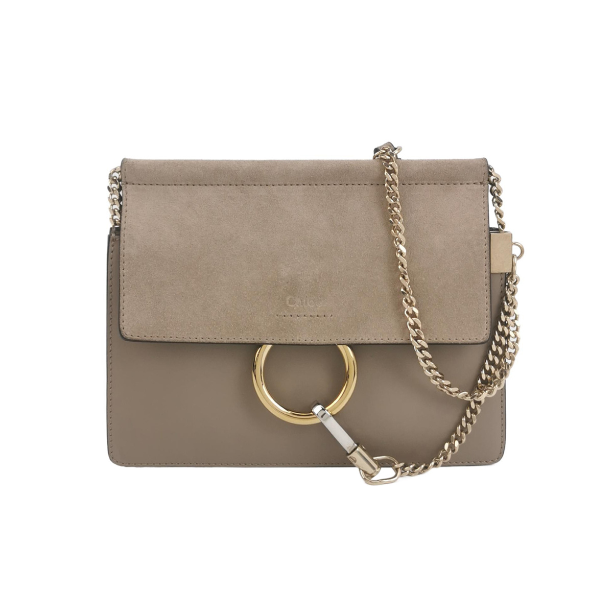 Chloe Faye — продано