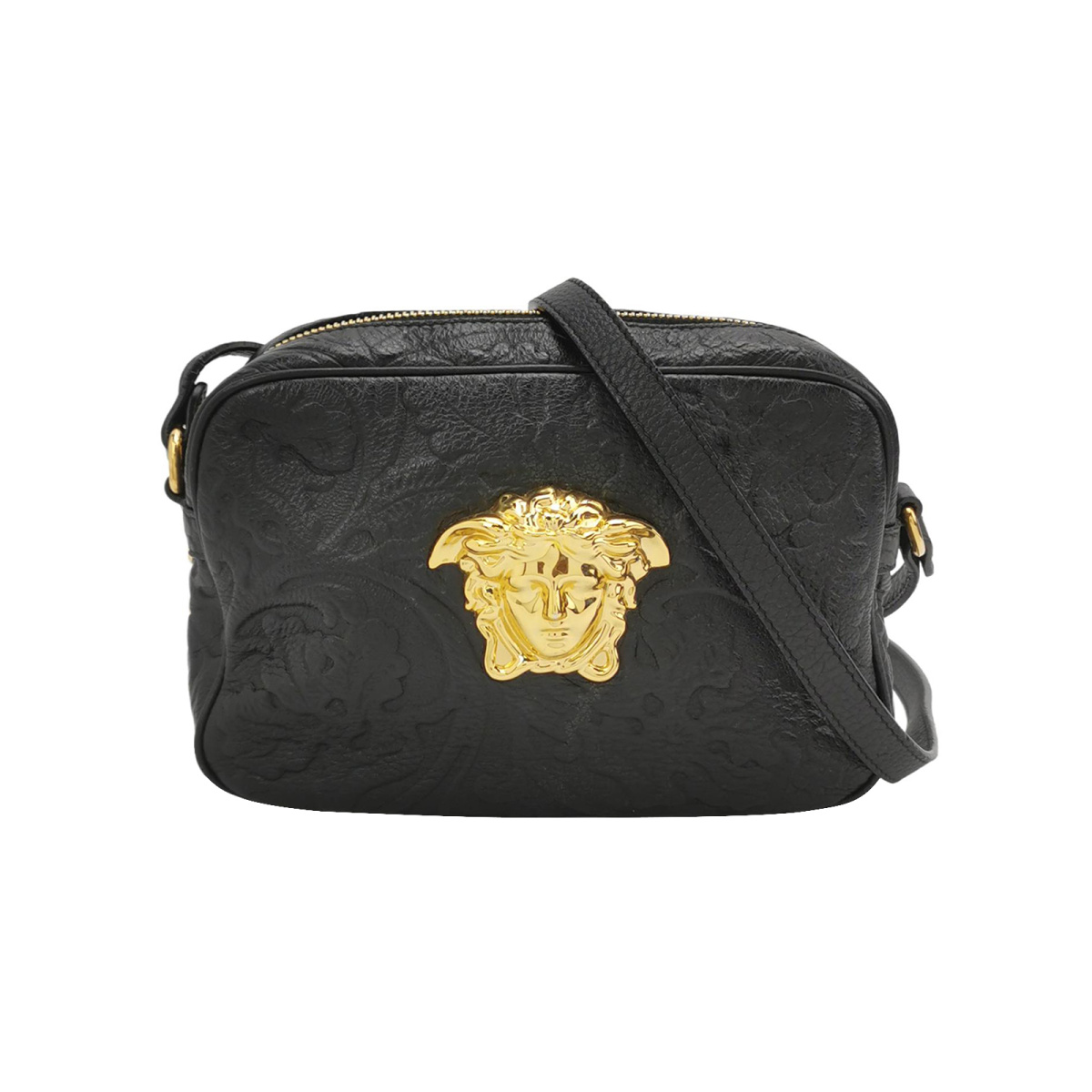 Versace Crossbody — продано