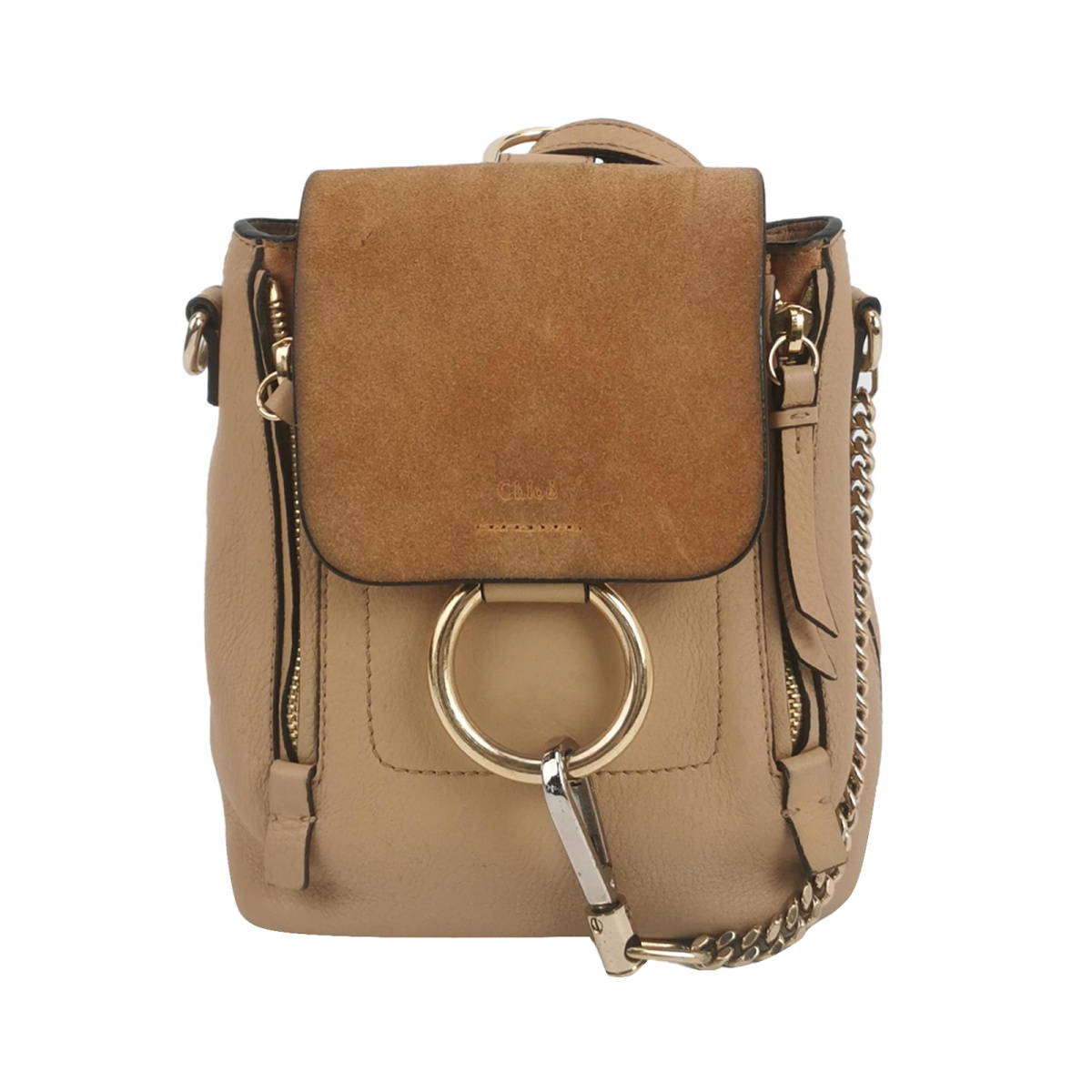 Chloe Faye — продано