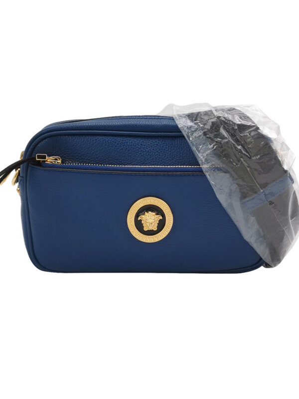 Versace Crossbody — продано