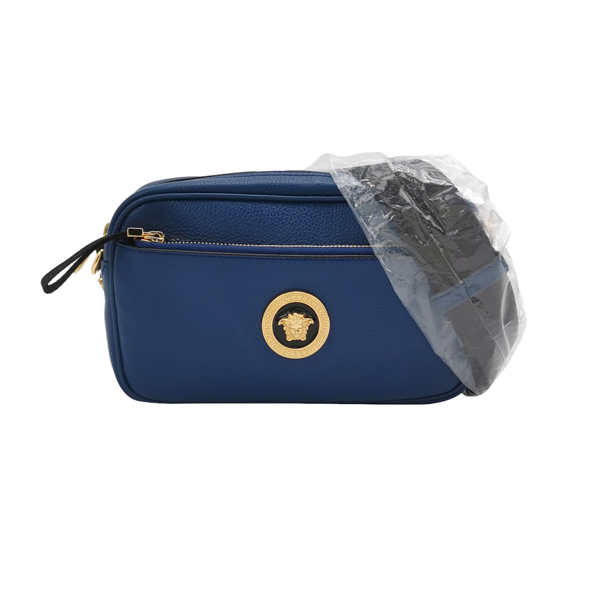 Versace Crossbody — продано