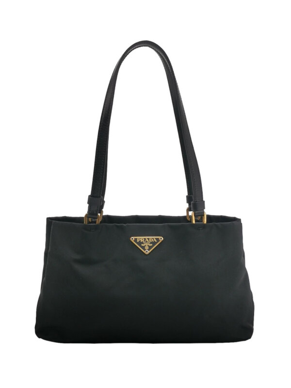 Prada Shoulder Bag — продано