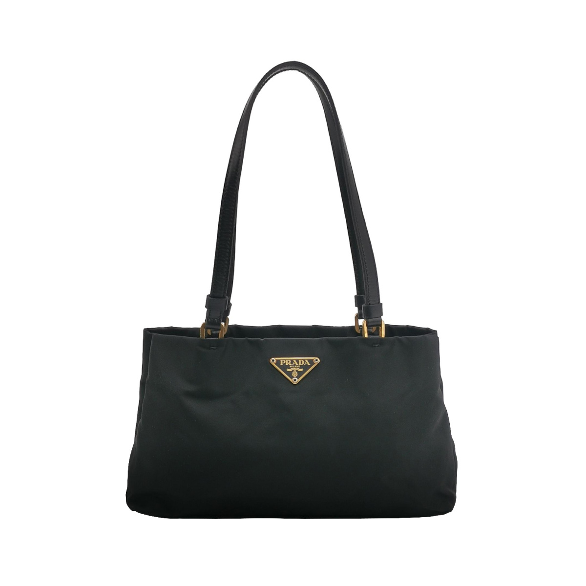 Prada Shoulder Bag — продано