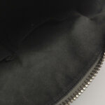 Givenchy Logo Shoulder Bag — фото 10