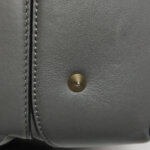 Givenchy Logo Shoulder Bag — фото 15