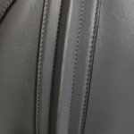 Givenchy Logo Shoulder Bag — фото 16