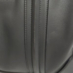 Givenchy Logo Shoulder Bag — фото 18