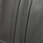 Givenchy Logo Shoulder Bag — фото 20