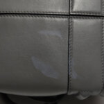 Givenchy Logo Shoulder Bag — фото 22