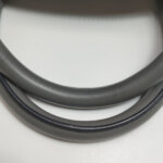 Givenchy Logo Shoulder Bag — фото 23