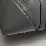 Givenchy Logo Shoulder Bag — фото 26