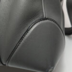 Givenchy Logo Shoulder Bag — фото 27