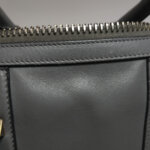 Givenchy Logo Shoulder Bag — фото 28