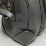 Givenchy Logo Shoulder Bag — фото 29