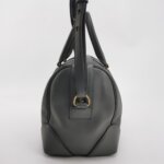 Givenchy Logo Shoulder Bag — фото 3