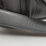 Givenchy Logo Shoulder Bag — фото 31