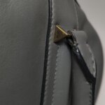 Givenchy Logo Shoulder Bag — фото 32