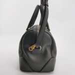 Givenchy Logo Shoulder Bag — фото 4